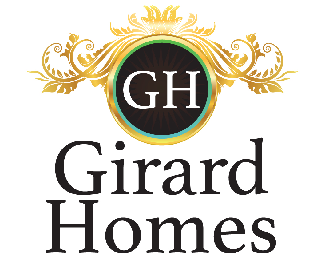 Girard Homes