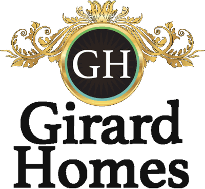 Girard Homes