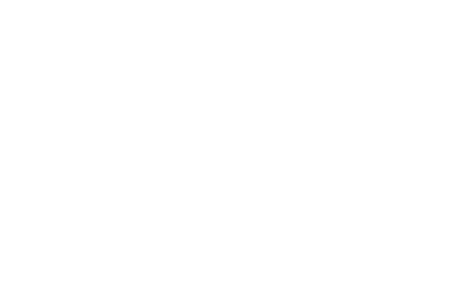 Anna Monique Creative