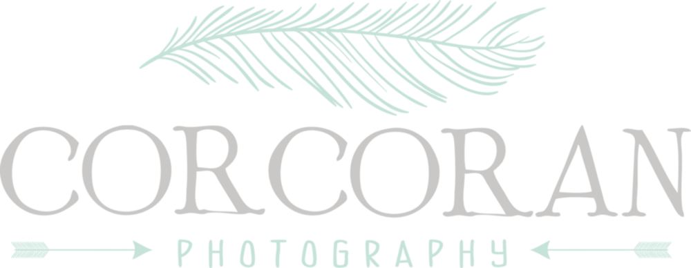 Corcoran Photography