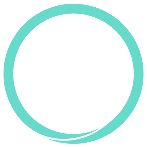 Movement Specialists Physical Therapy