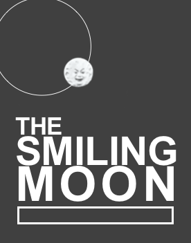 THE SMILING MOON