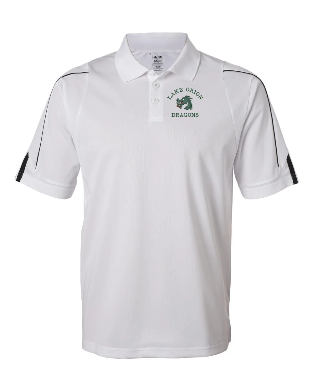 polo adidas golf climalite polo adidas golf climalite