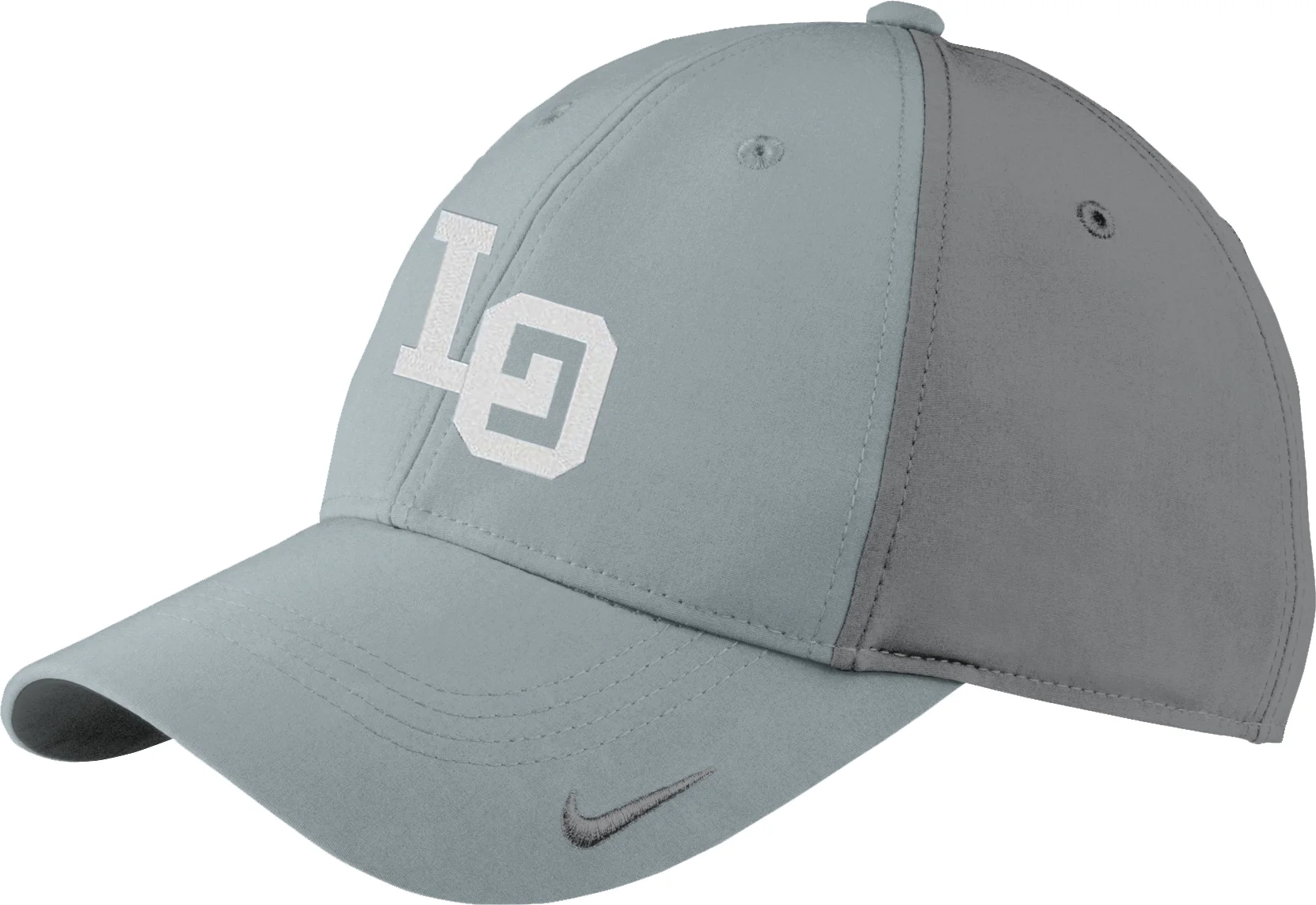 nike swoosh legacy 91 cap