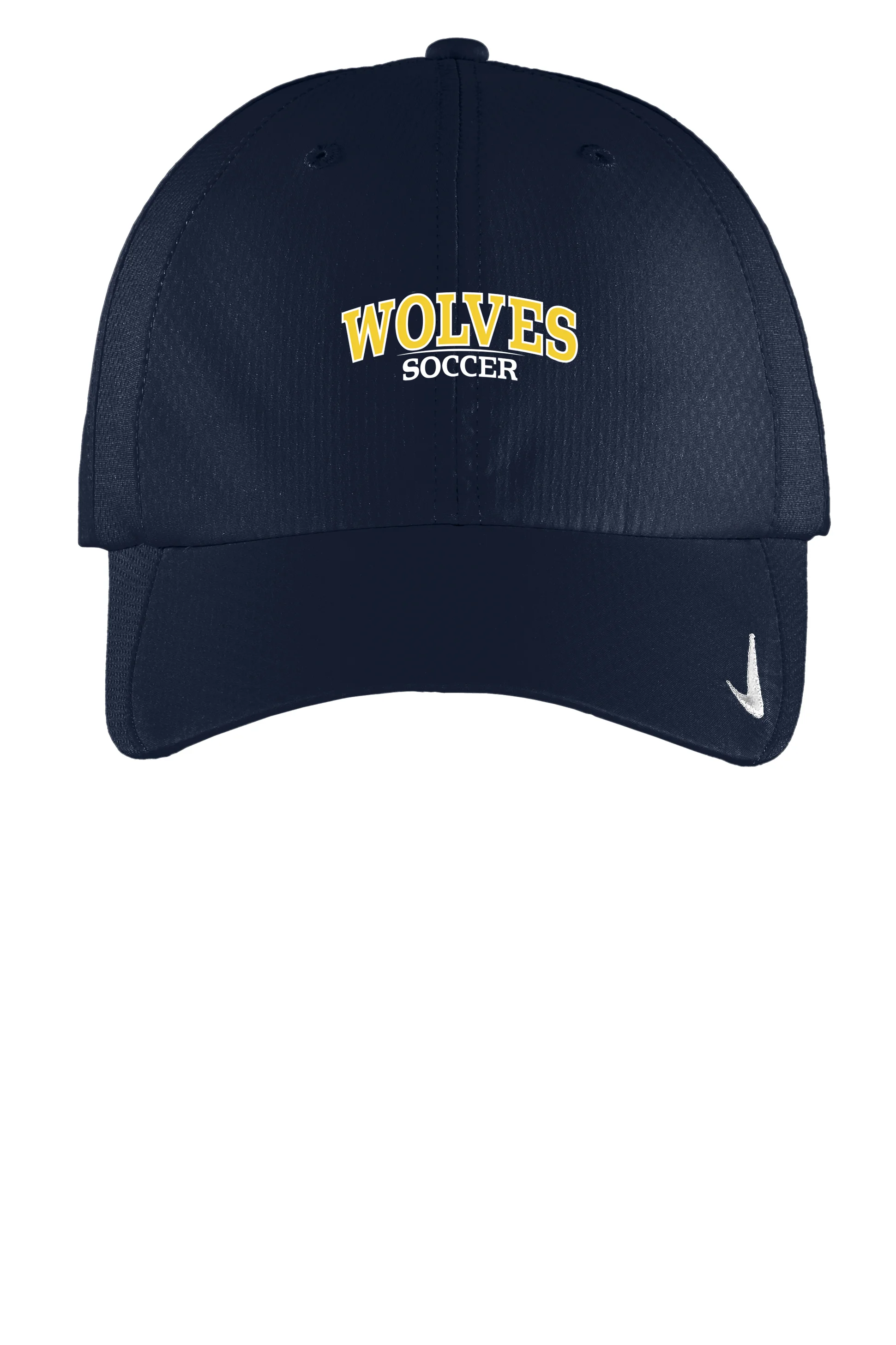 nike sphere dry cap