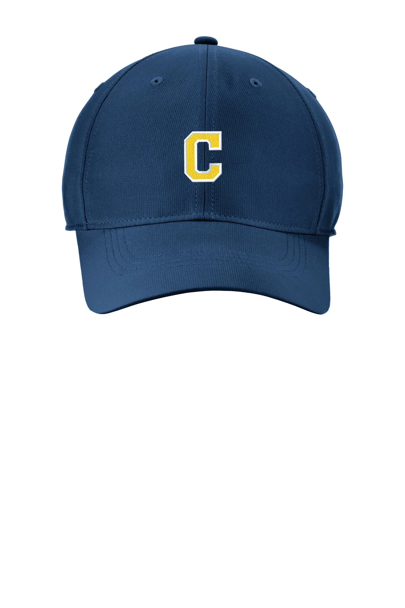 nike sports cap