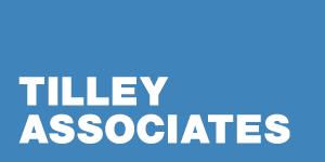 TILLEY ASSOCIATES