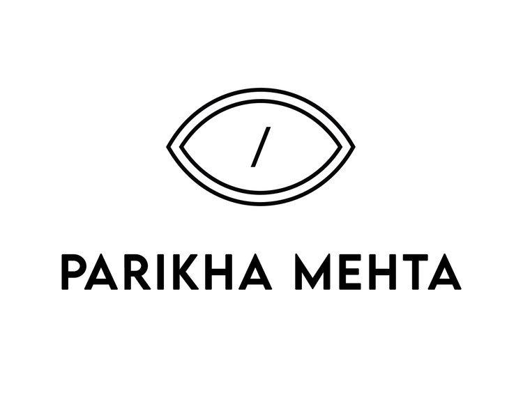 PARIKHA MEHTA