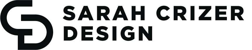 Sarah Crizer