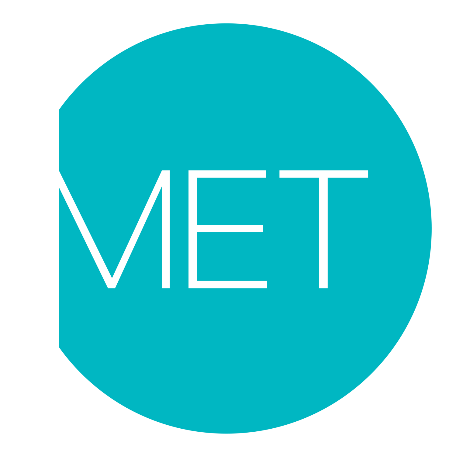 MET