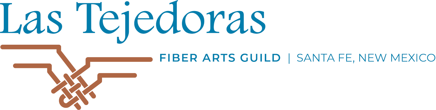Las Tejedoras Fiber Arts Guild