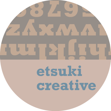 etsuki creative
