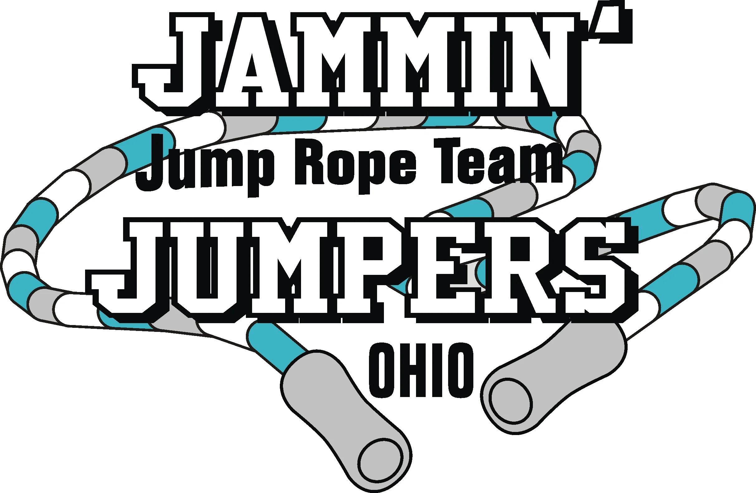 Inside the American Jump Rope Federation