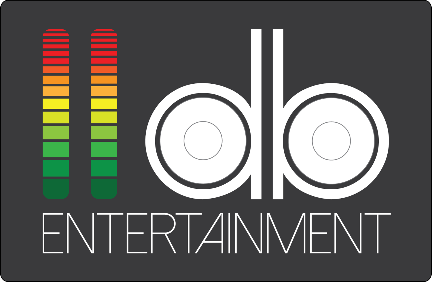 11 db Entertainment