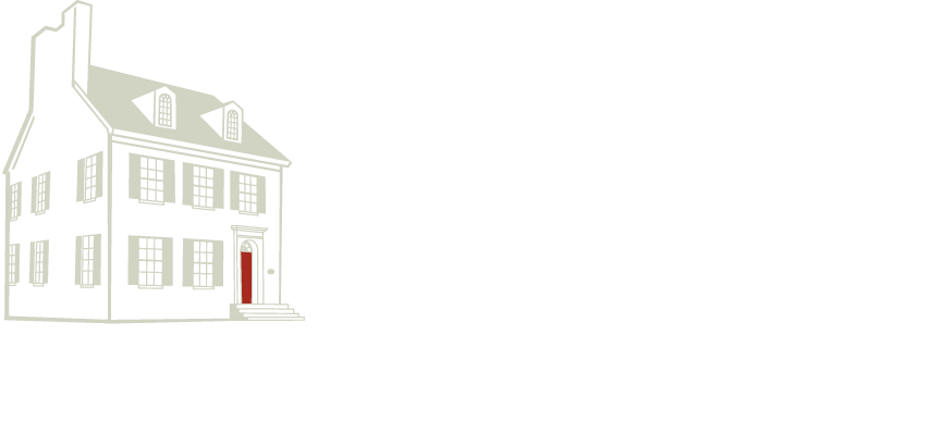 Mid-Shore Community Foundation,Inc.