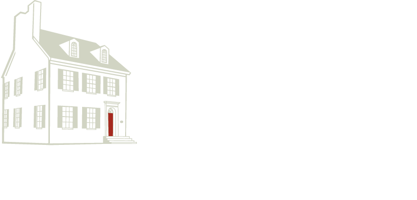 Mid-Shore Community Foundation,Inc.