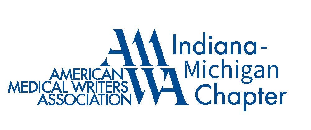 American Medical Writers Association