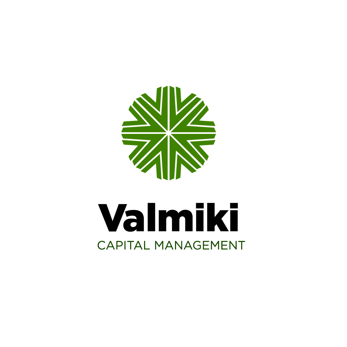 Valmiki Capital Management