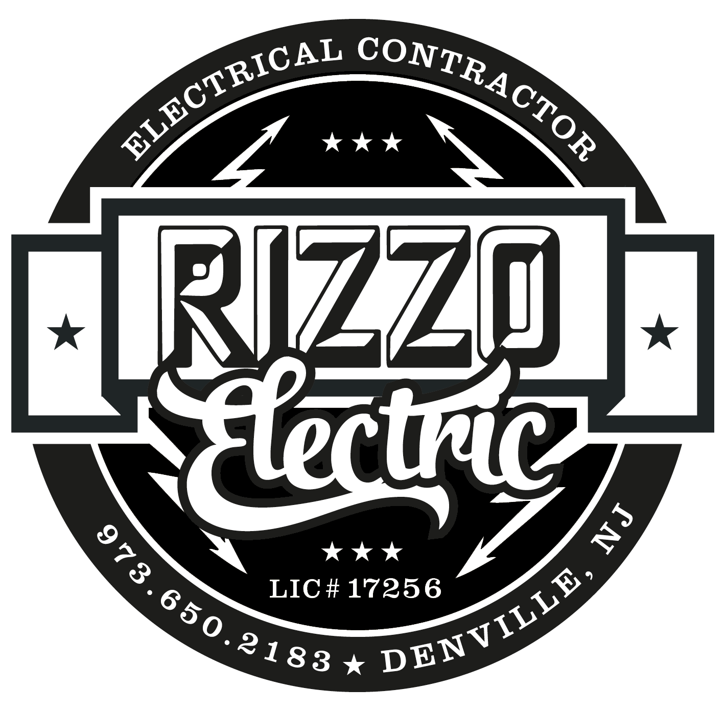 Rizzo Electric LLC