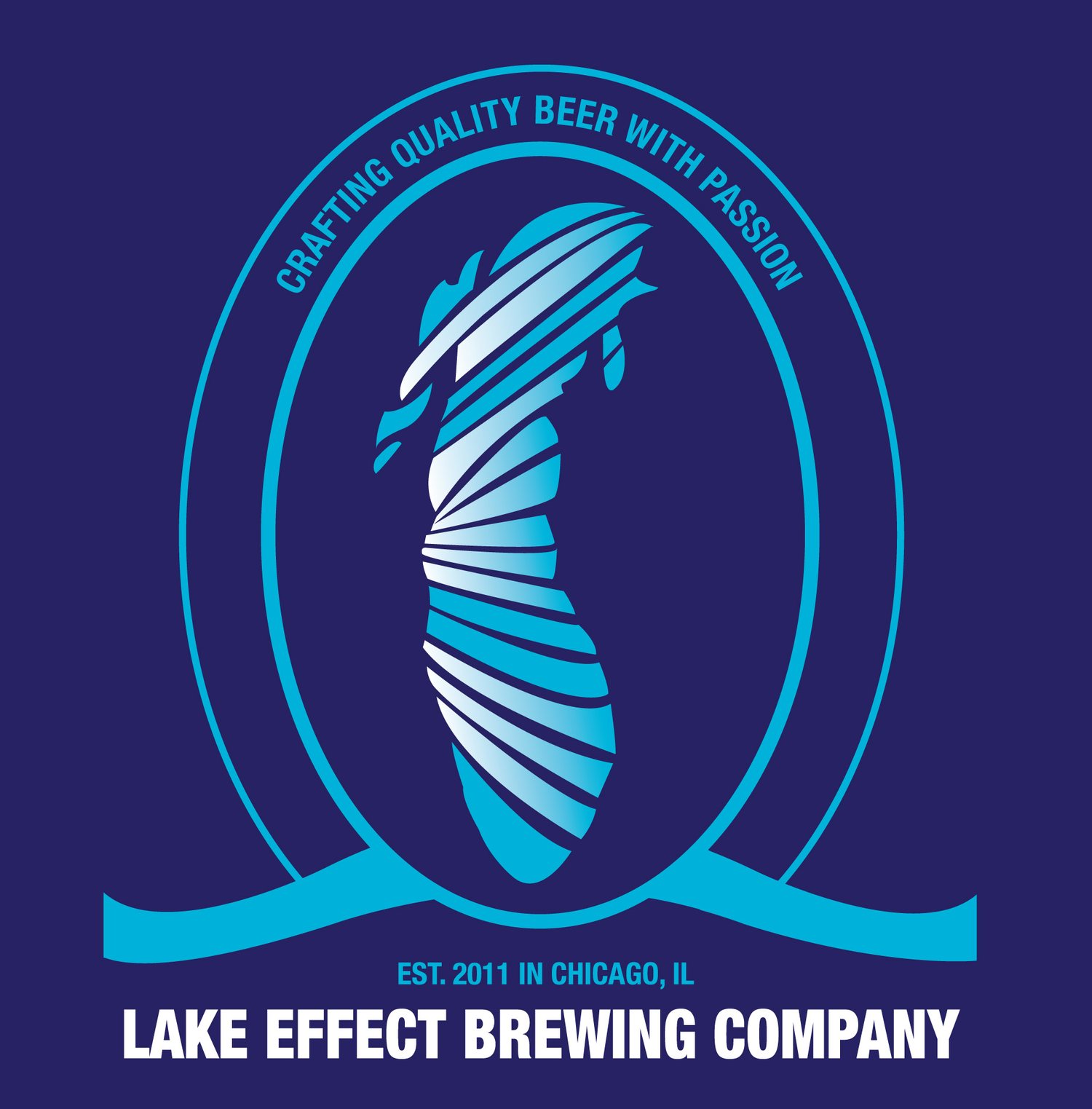 Lake Effect Brewing COMPANY
