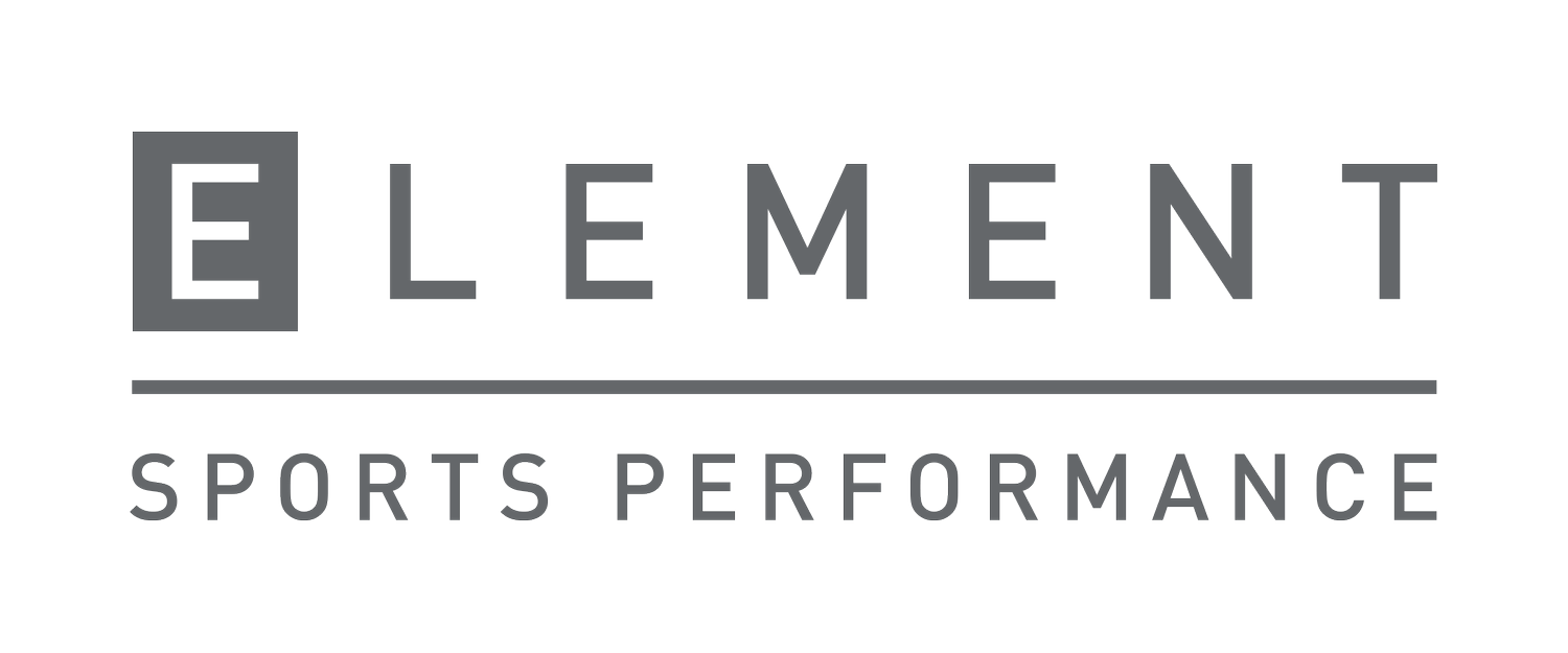 Element Sports Performance