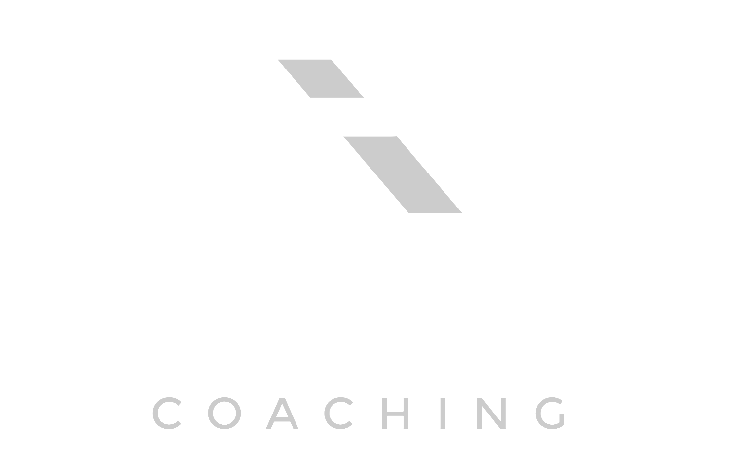 Rinehart Co. Coaching