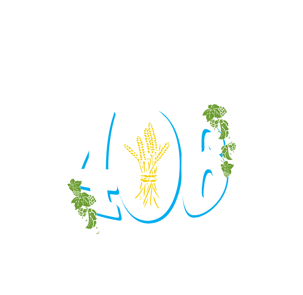 406 Brewing 406-brewing