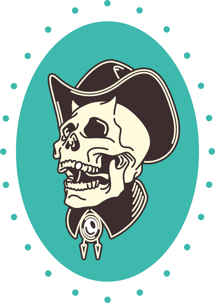 Decoy Industries