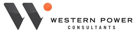 Western Power Consultants