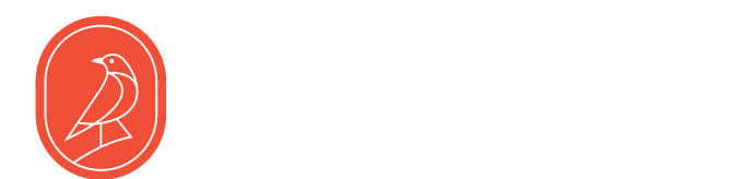 January Capital Advisors