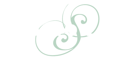 Studio 2827