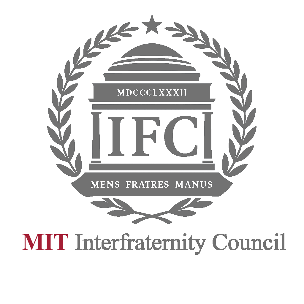 MIT IFC