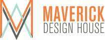 Maverick Design House