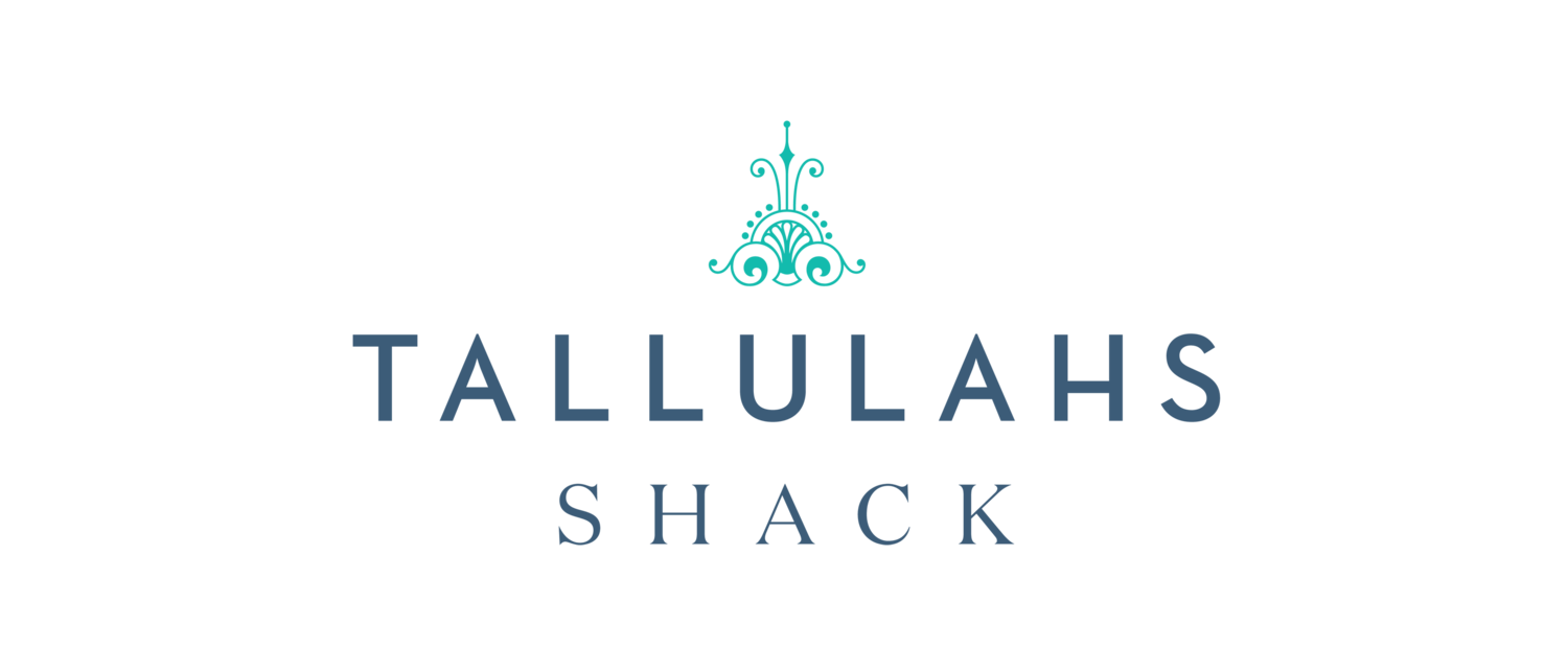 Tallulah's Shack