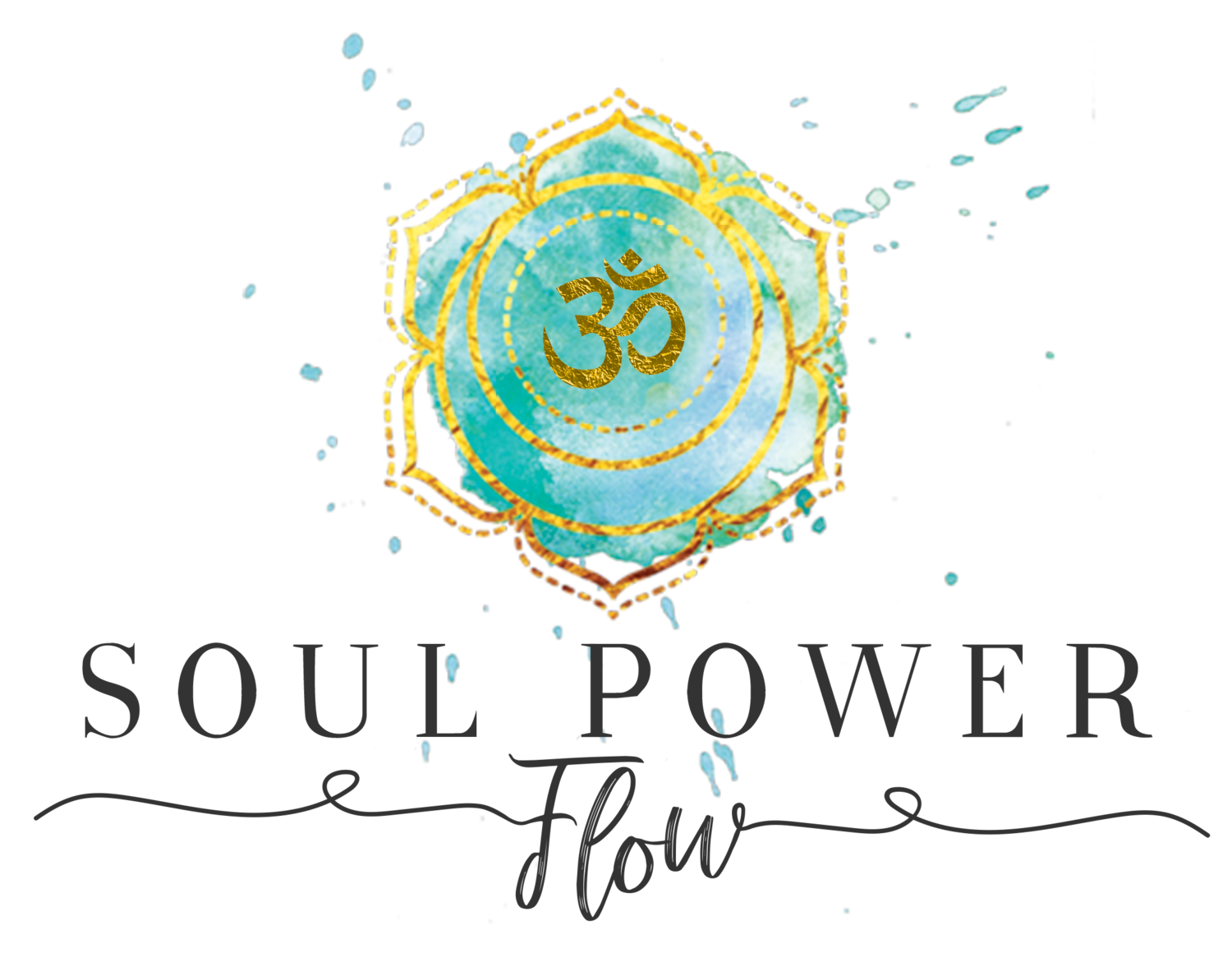 Soul Power Flow Yoga Classes & Retreats