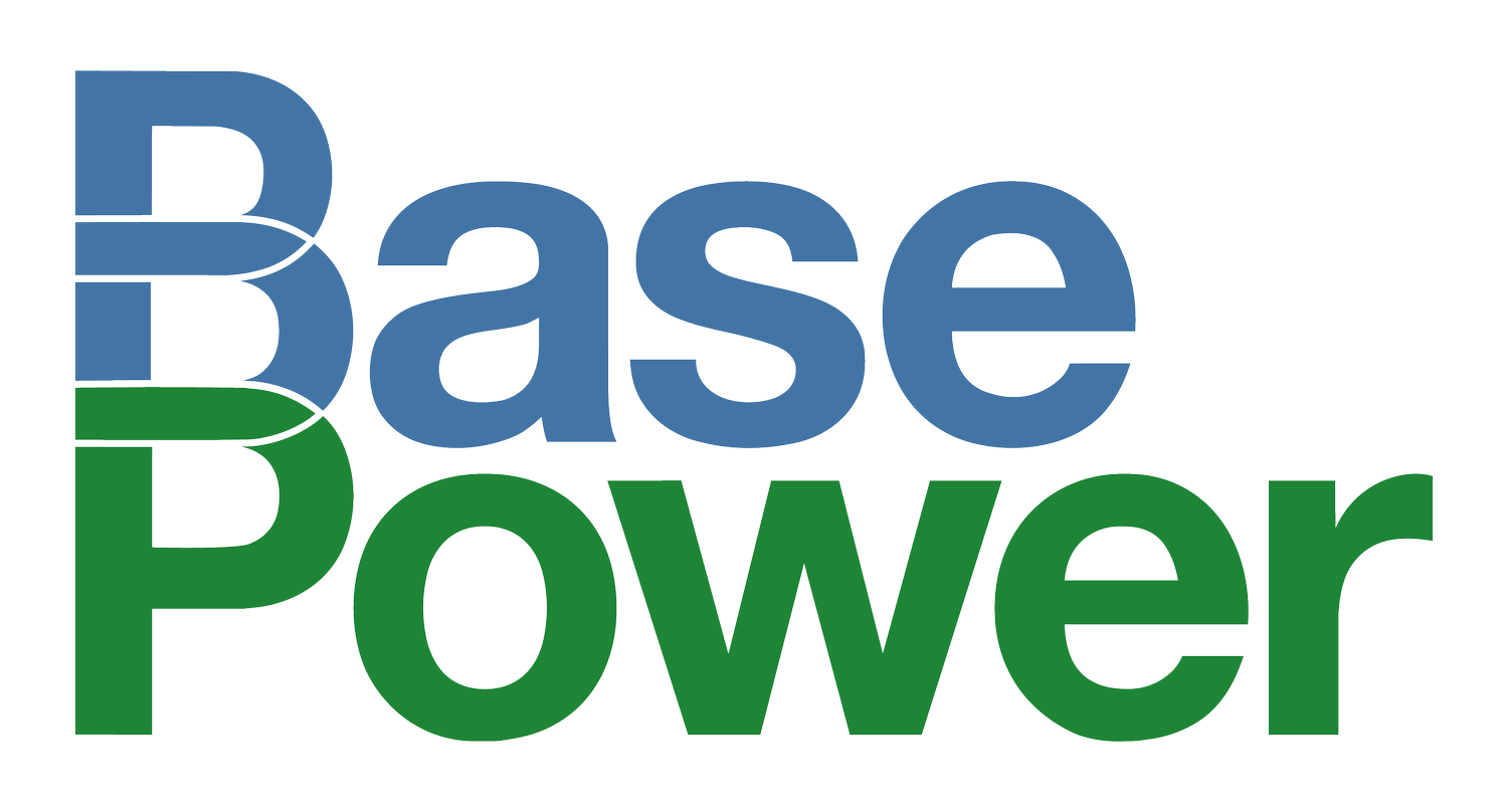 BasePower