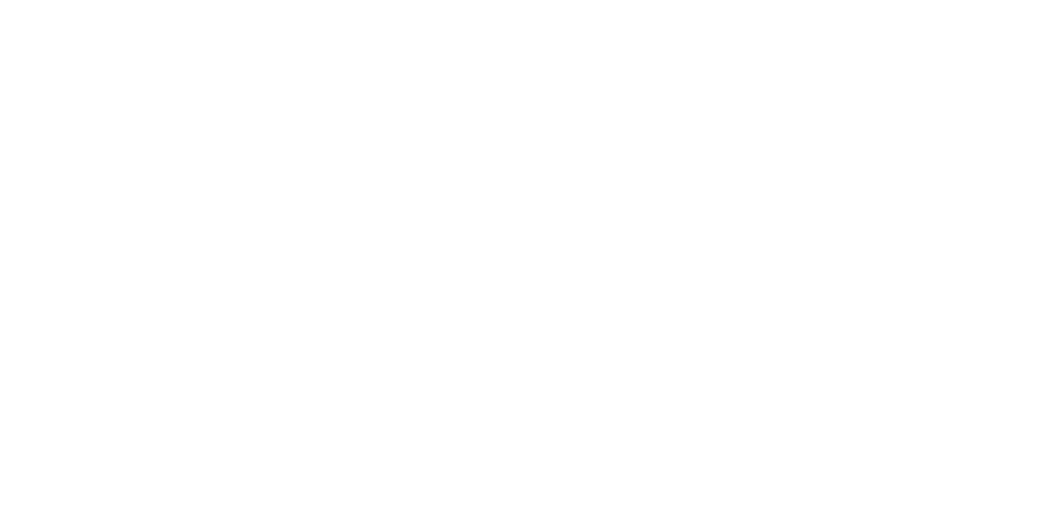 BasePower