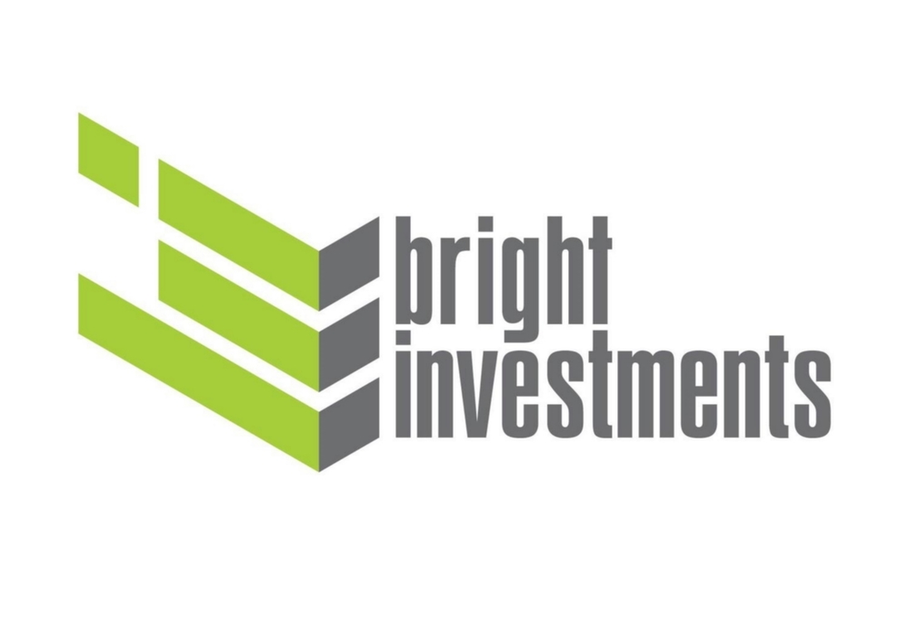 Bright Investments