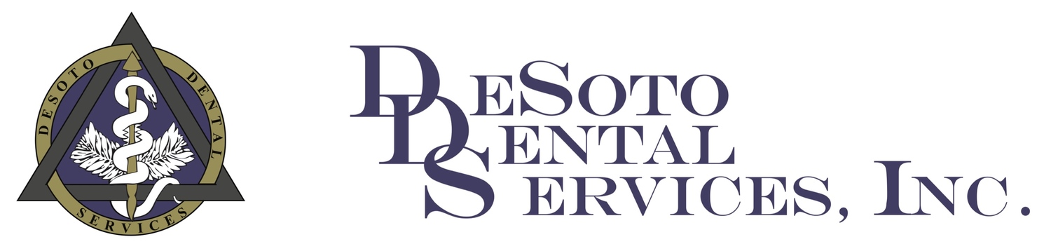 Desoto Dental Services, Inc.