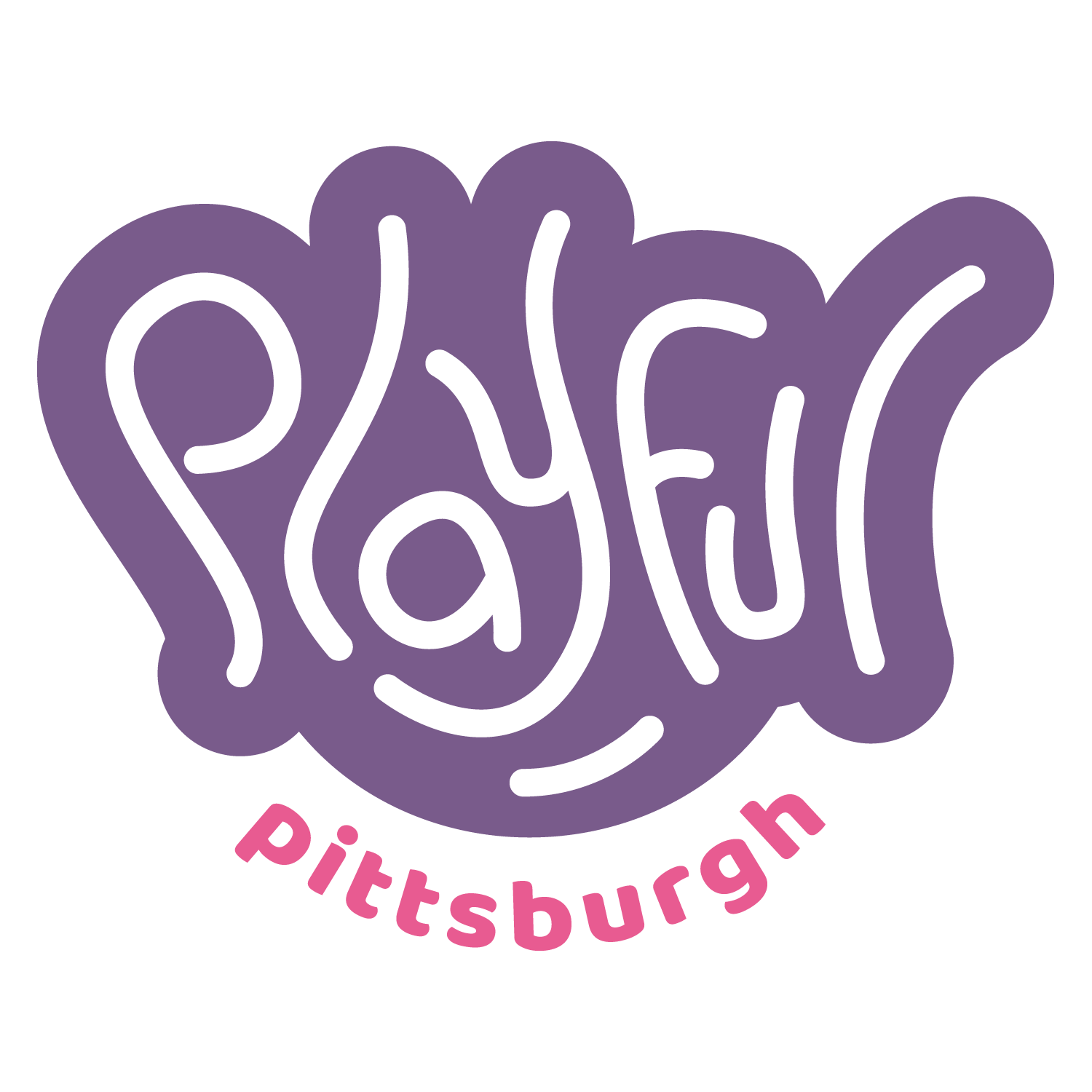 Playful Pittsburgh Collaborative