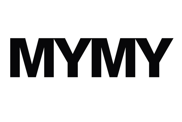 MYMY Photography