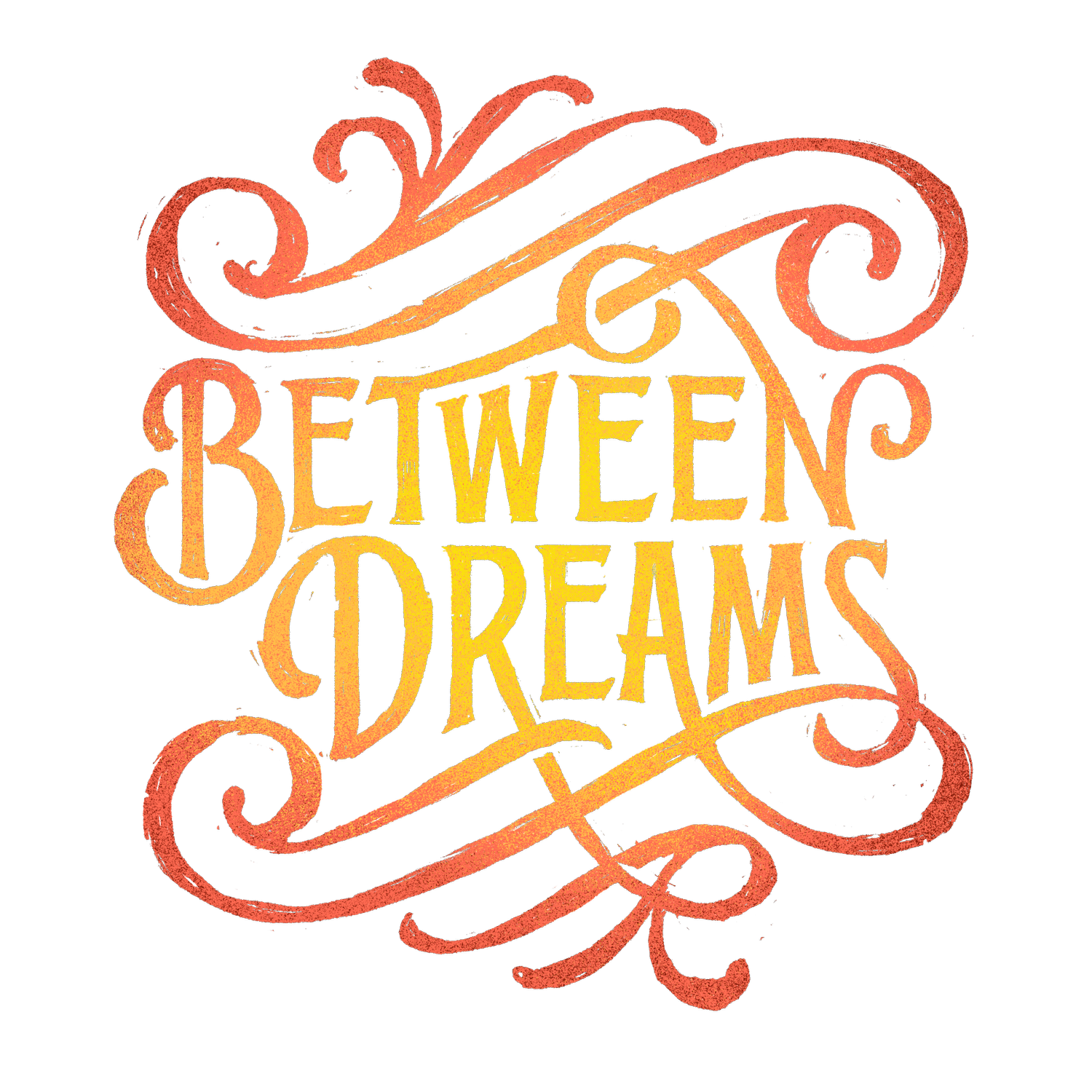 Between Dreams