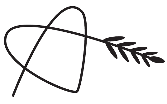 Straw Heart