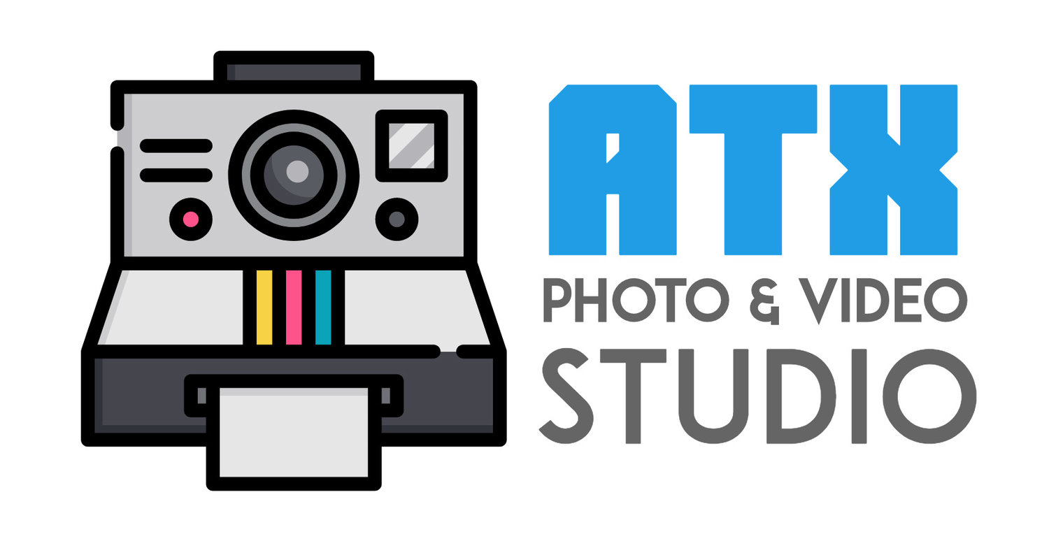 ATX Photo Studio