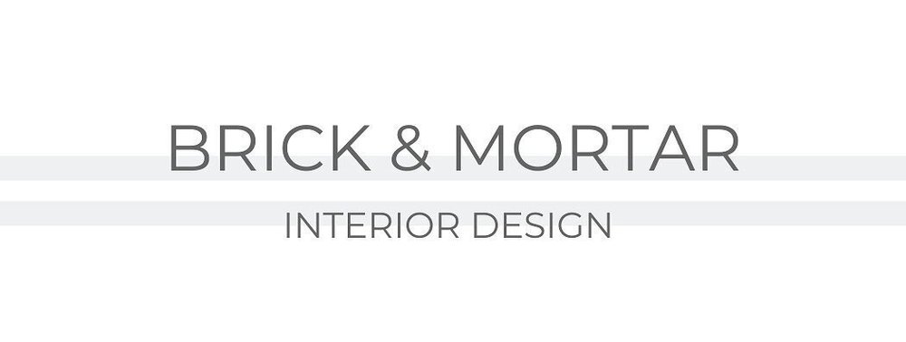 Brick & Mortar