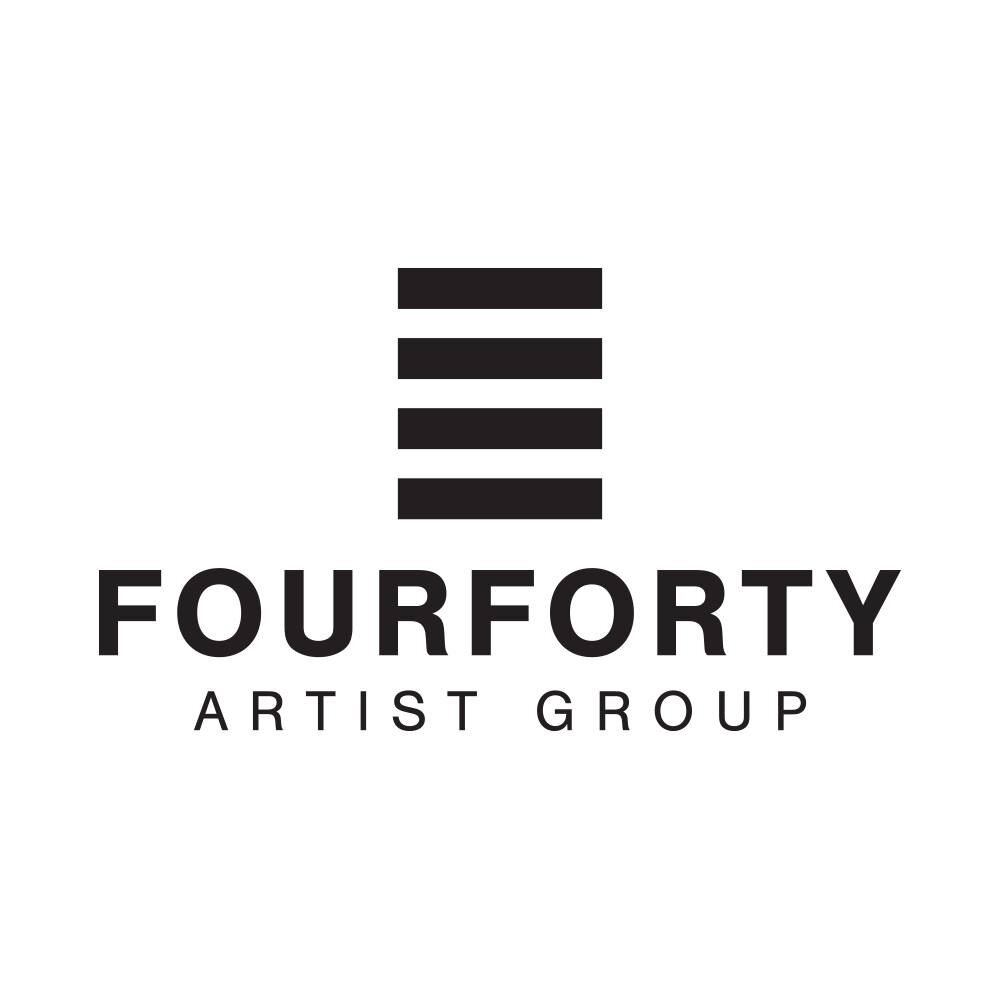  FourForty Artist Group