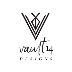 Vault 14 Designs