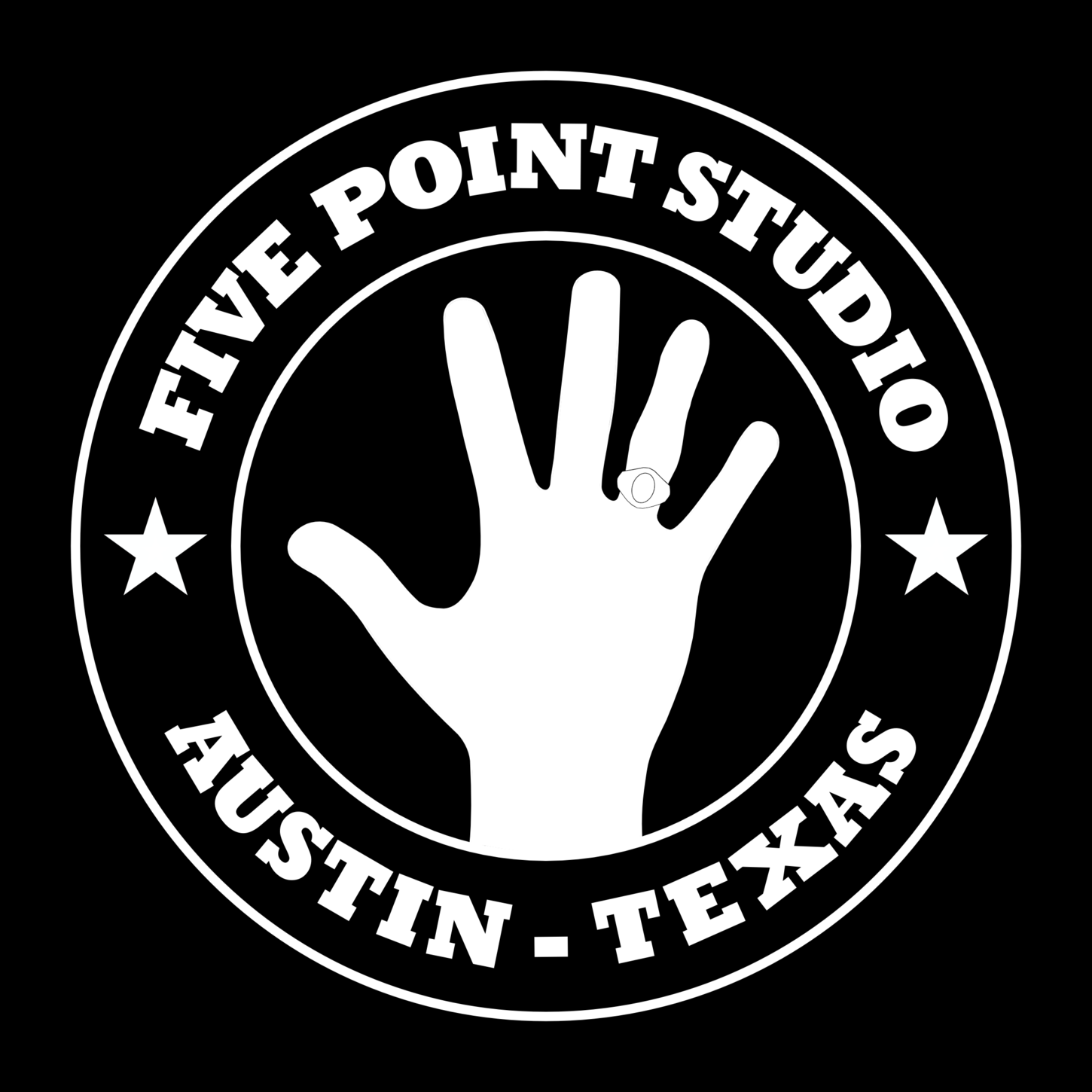 Five Point Studio