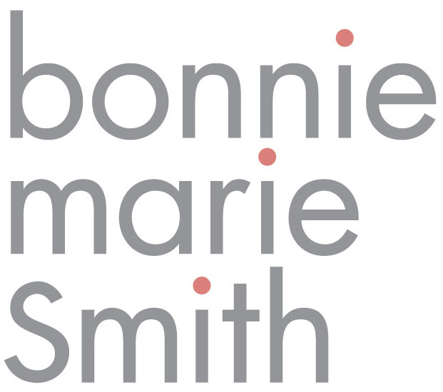 Bonnie Marie Smith