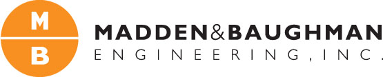 Madden & Baughman Engineering, Inc
